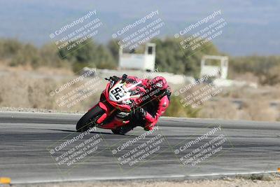 media/Dec-04-2025-Racers Edge (Thu) [[5ebc9f124d]]/2-A Group/6-Session 3 (Turn 15 Exit)/